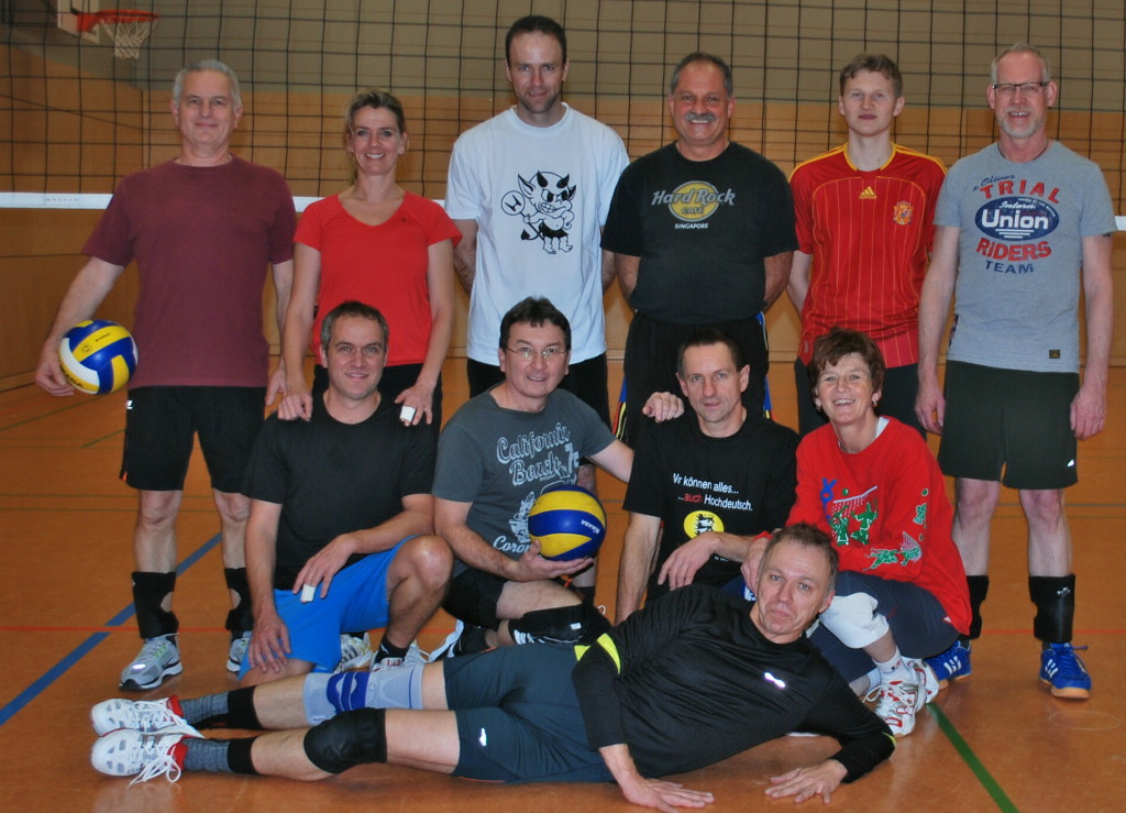 2014-12-10_Volleyball_Team